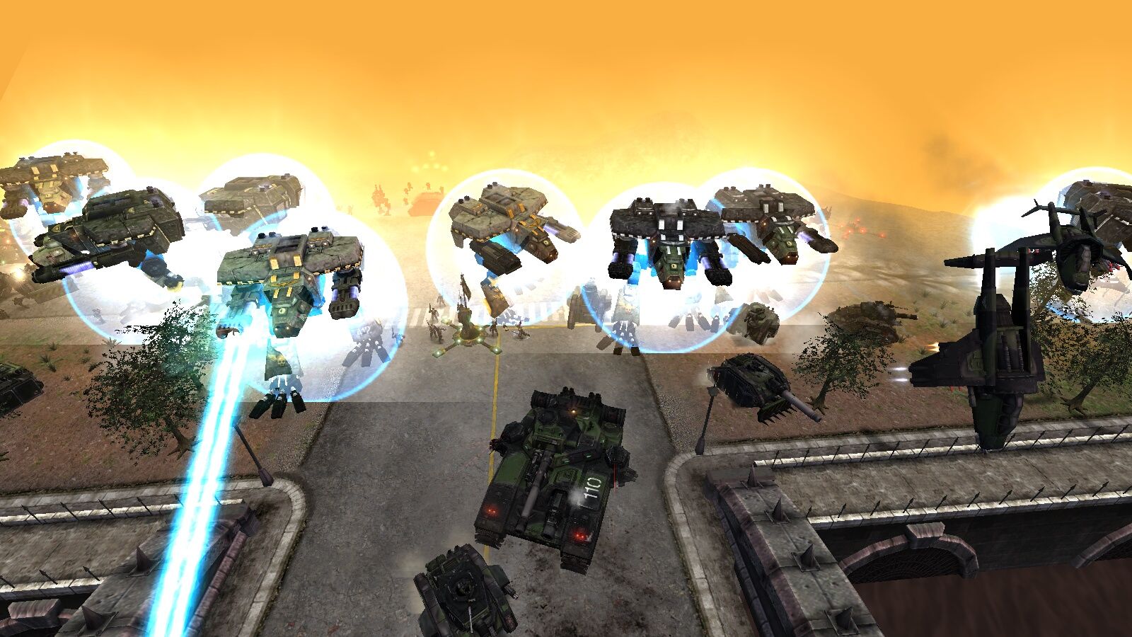 dawn of war ultimate apocalypse multiplayer