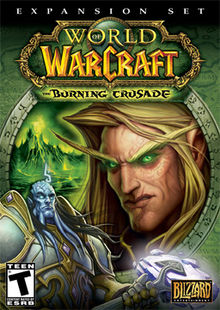 World Of Warcraft 2.4 3 Download