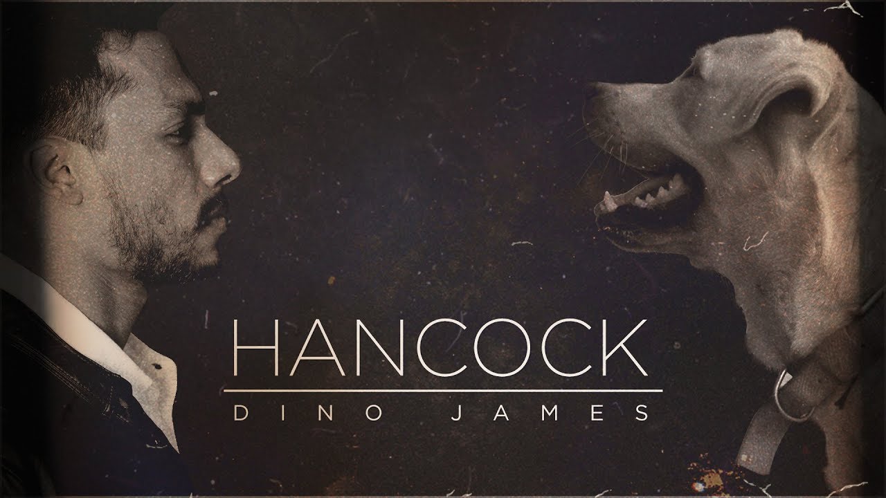 Hancock full hindi movie free download hd