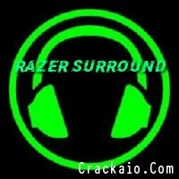 Razer surround pro torrent